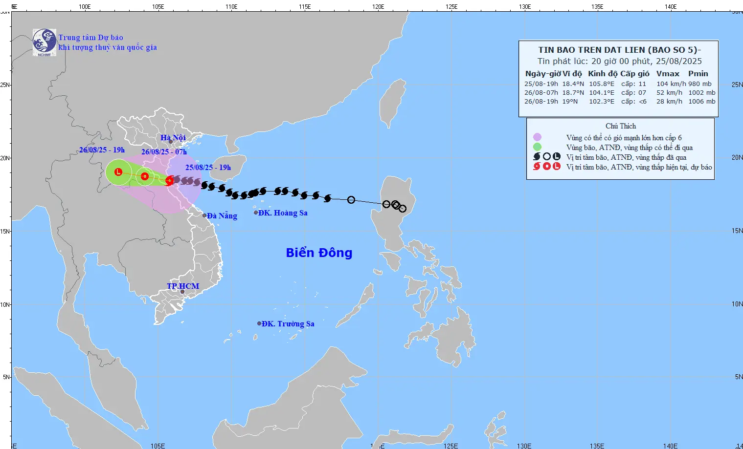 Đài PTTH Hà Nội